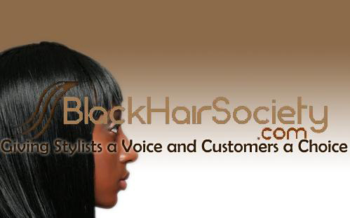 Black hair society, Rep Yo City, Streetchartz.com
