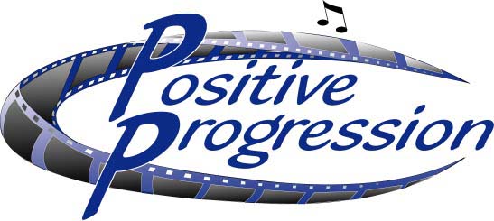 Positive Progression, Rep Yo City, Streetchartz.com